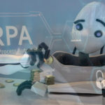 rpa财务机器人